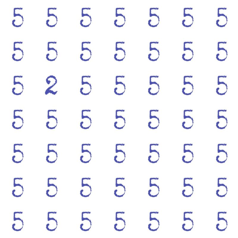 Emoji Quiz 3