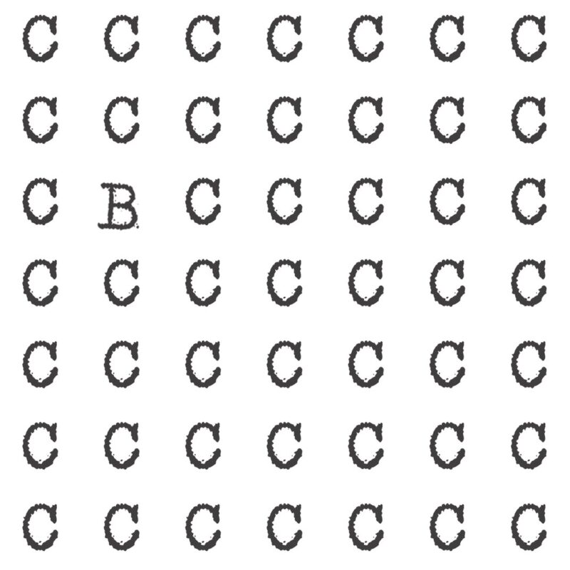 Emoji Quiz 3 Emoji Quiz 3