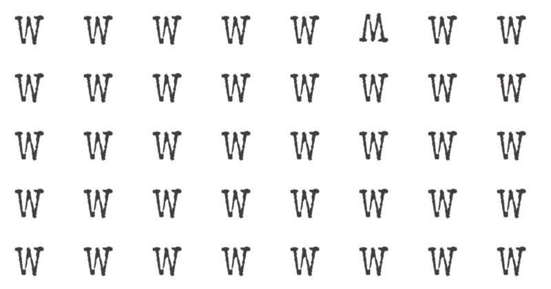 Odd Emoji Quiz For Experienced Players Only