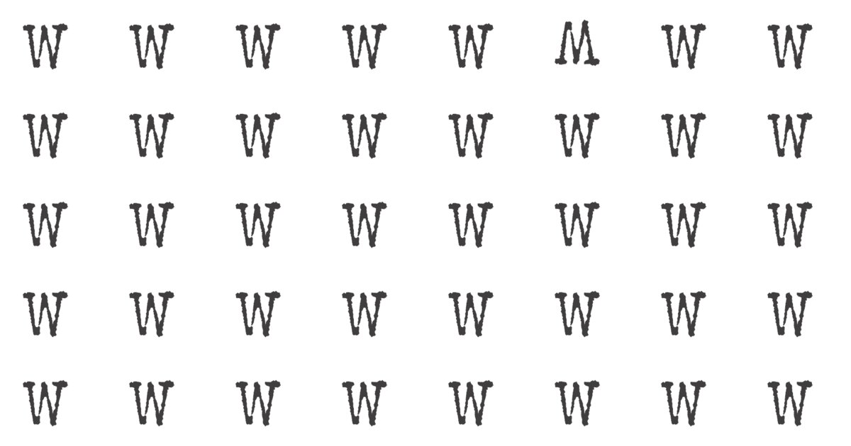 Odd Emoji Quiz For Experienced Players Only