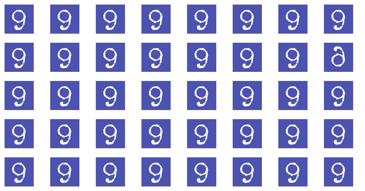 Odd One Quiz – Can You Outwit This Puzzle Challenge?