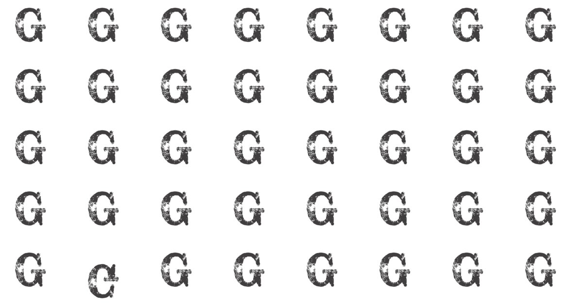10 Odd One Out Quizzes For Sharp Minds