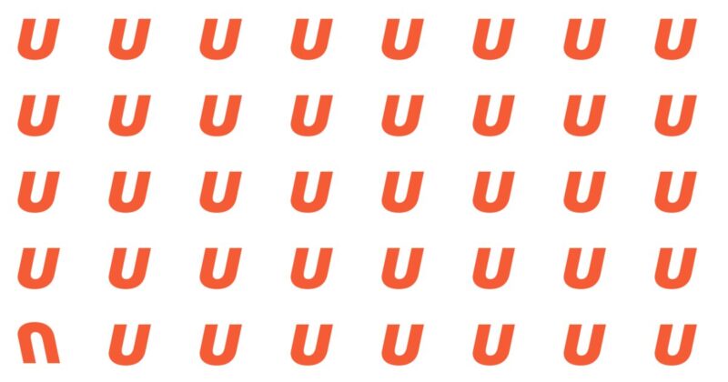 Almost No One Beats the Odd One Out Test In 60 Seconds