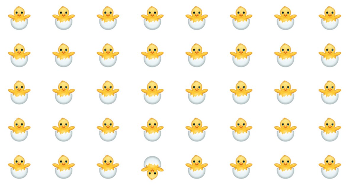 Unveil The Odd One Out: 10 Puzzling Questions