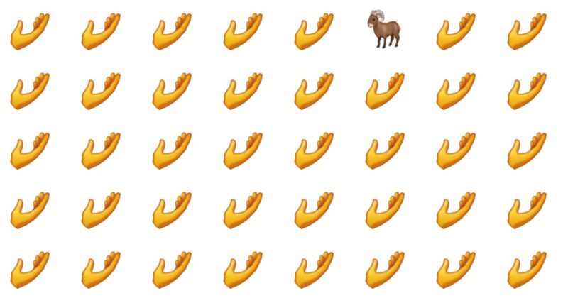 Very Few Score 50% On This Baffling Quiz