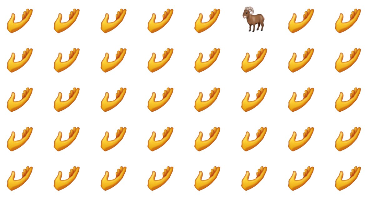 Very Few Score 50% On This Baffling Quiz