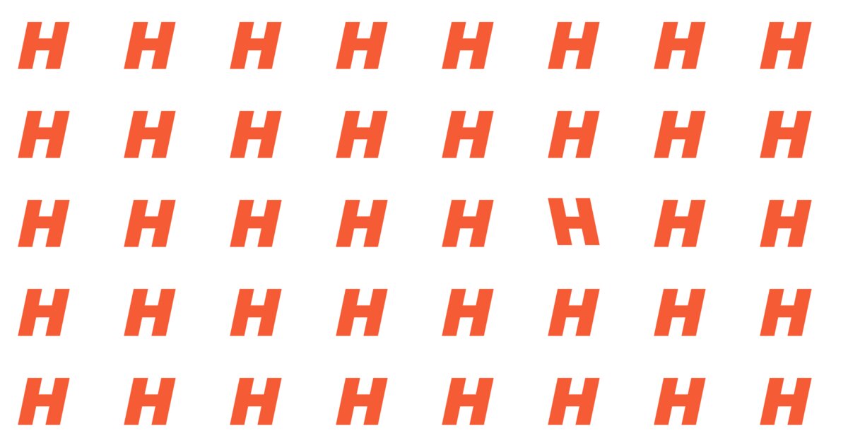 Find The Odd Fellow – Are You Quick Enough?