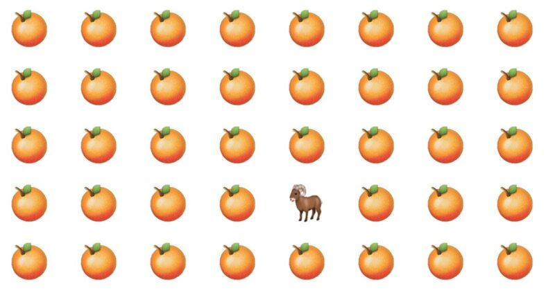 Only 15 People Have Passed This Test—Will You?