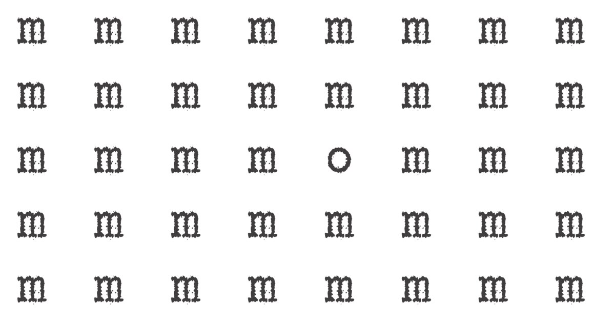 Only 5 Out Of 100 People Will Graduate From This Tricky Odd One Out Quiz! Want To Play?