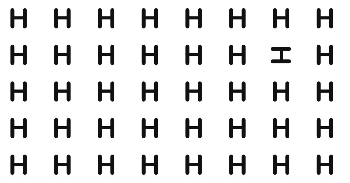 Almost No One Beats This Hard Emoji Puzzle
