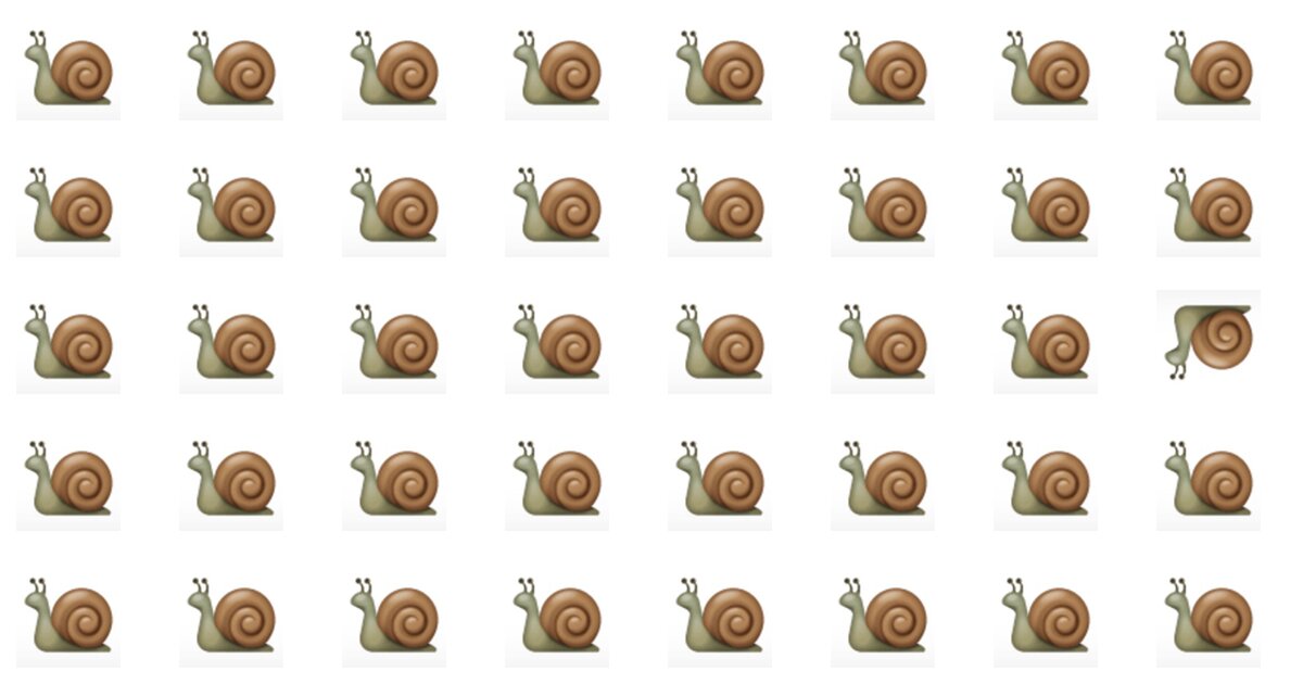 Only 10 Have Passed This Tough Emoji Quiz—Will You?