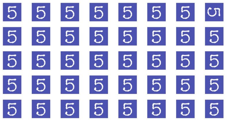 Only 1 In 25 Scores 100% On This Hard Emoji Test
