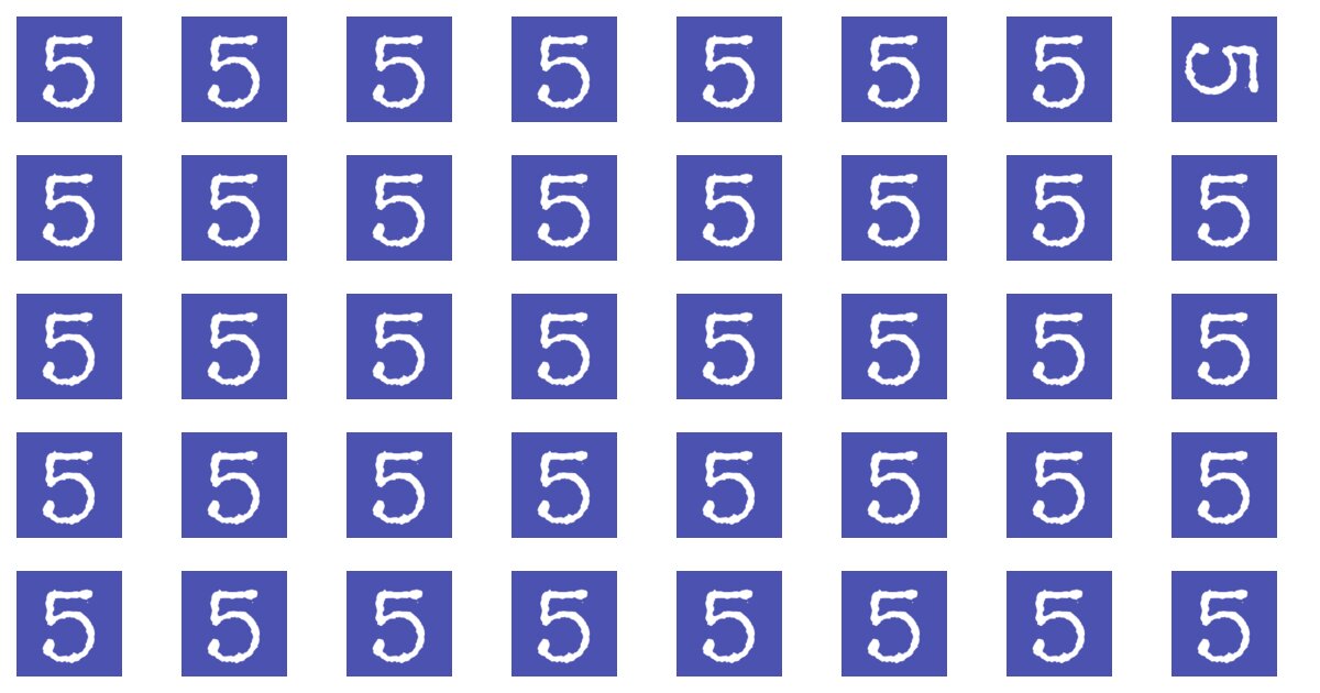 Only 1 In 25 Scores 100% On This Hard Emoji Test