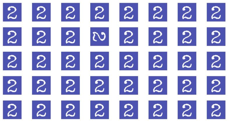 Only Special Few People Can Ace This Tough Odd One Out Challenge