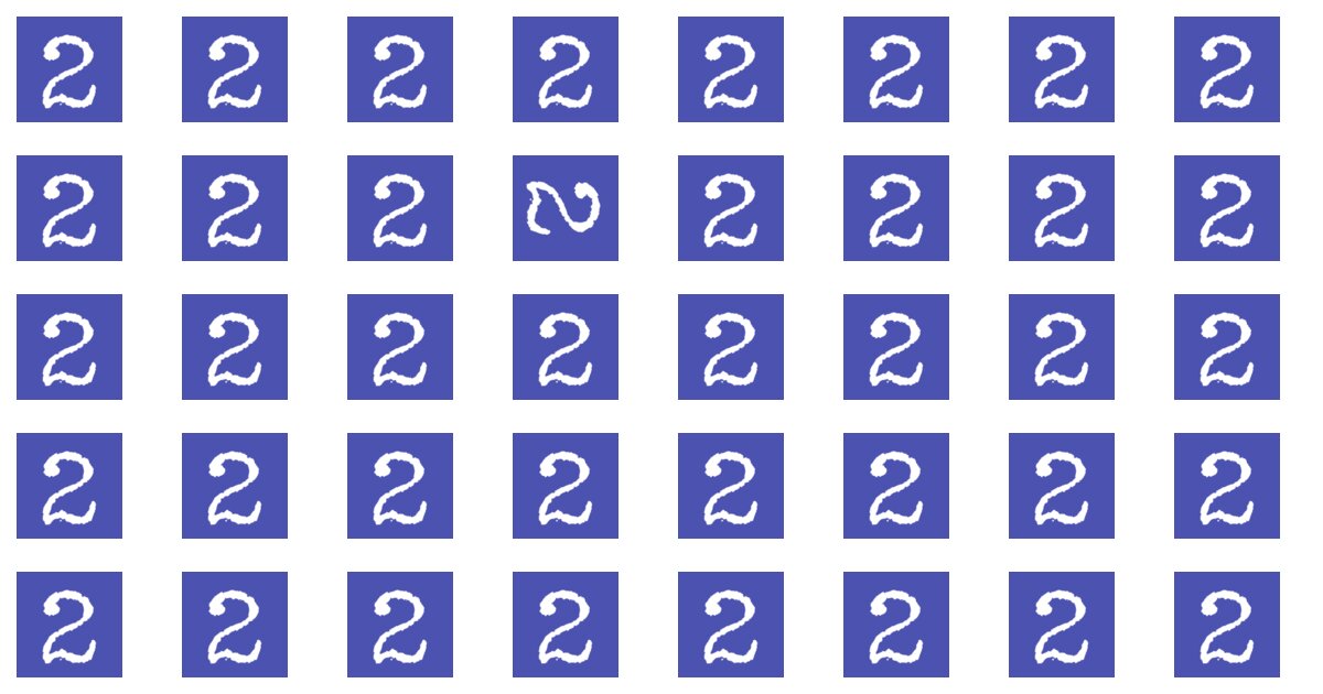 Only Special Few People Can Ace This Tough Odd One Out Challenge