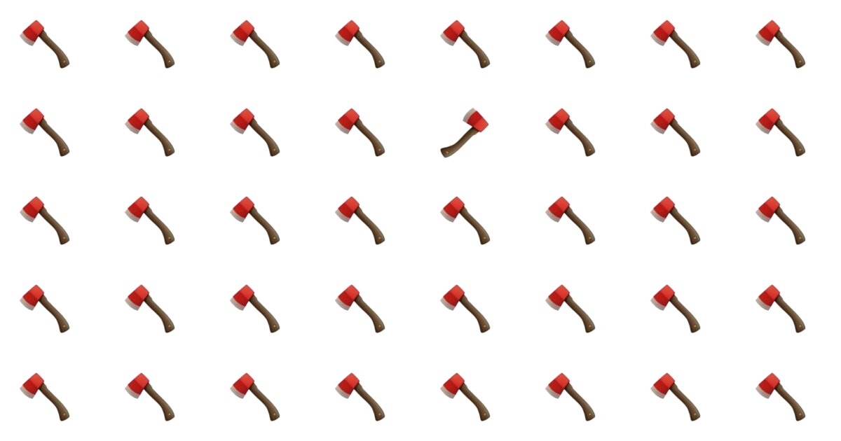 Almost No One Conquers This Tough Puzzle Without Cheating