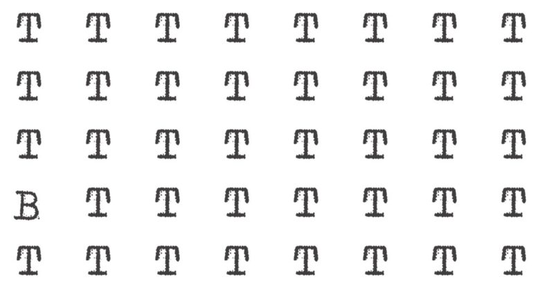 Almost No One Aces This Tough Emoji Challenge