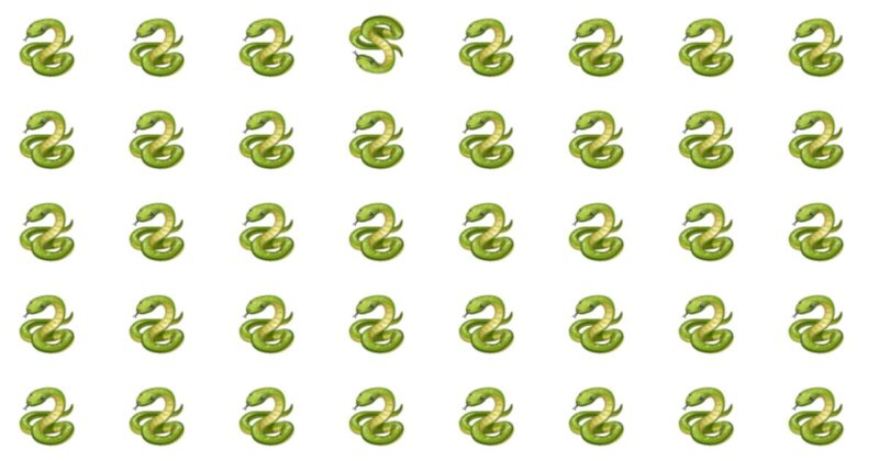 Only 1 In 30 Aces This Tough Emoji Quiz