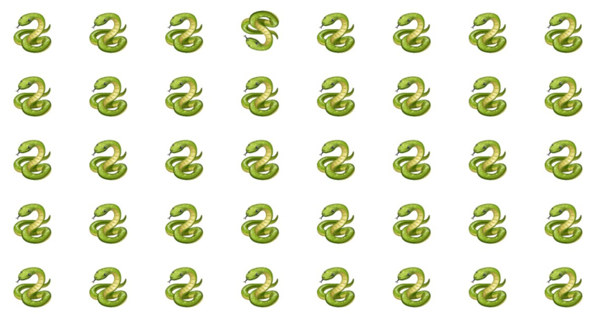 Only 1 In 30 Aces This Tough Emoji Quiz