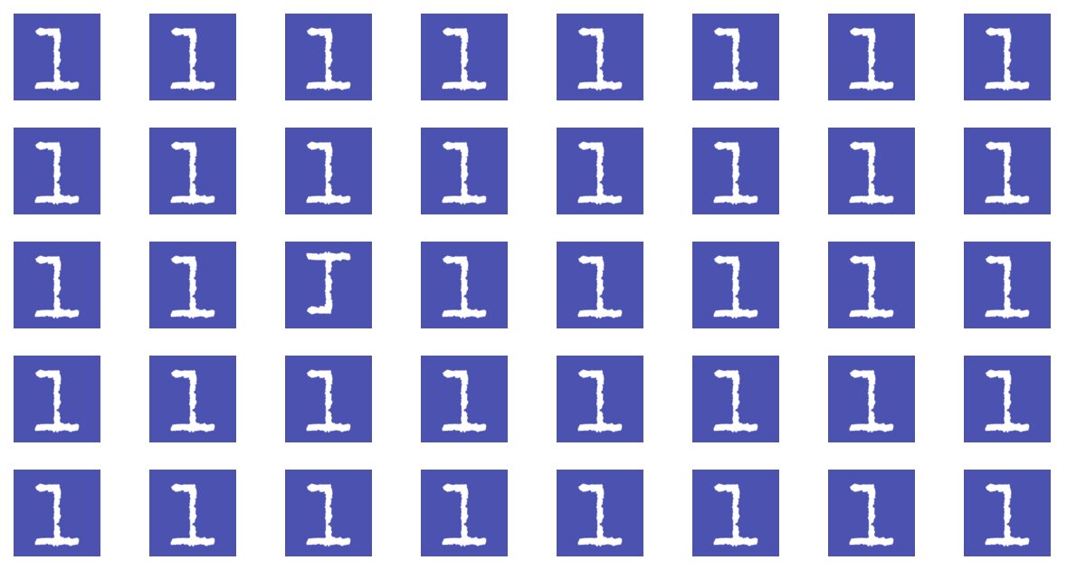 Pass This Emoji Test In 30 Seconds? You Have Unique Eyes!
