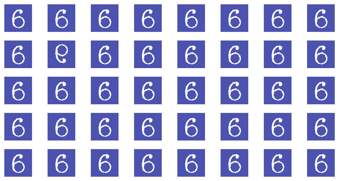 Test Your Visual Perception In 15 Seconds with This Emoji Game