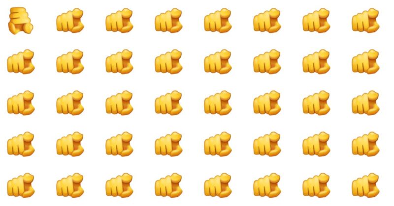 The Hardest Odd Fellow Quiz You Will Ever Try