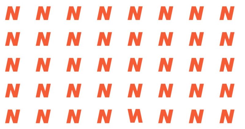 You’re A Genius If You Get 100% In This Odd One Out Test!