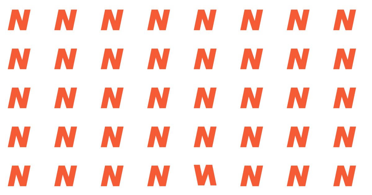 You’re A Genius If You Get 100% In This Odd One Out Test!