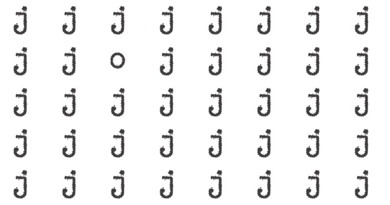 Scores Reveal No One Can Beat This Tough Odd One Out Quiz. How About You?