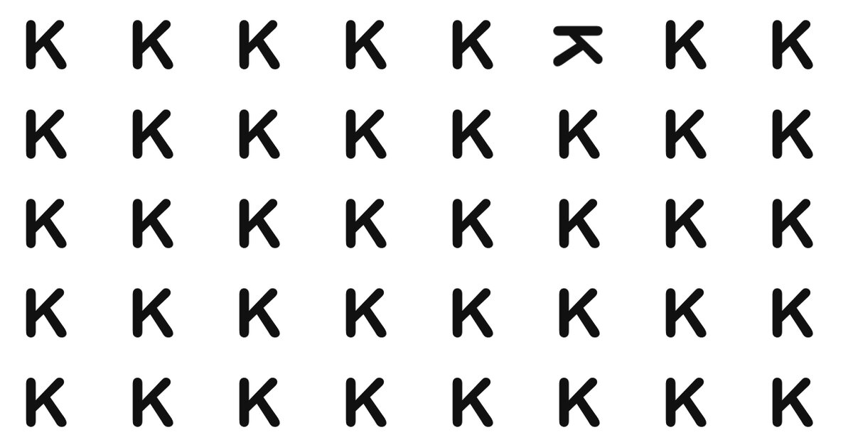 Challenge Time: Spot the Odd One Out In This Quiz