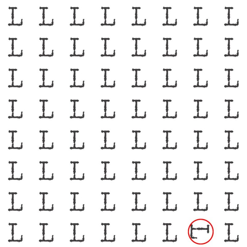 Emoji Quiz 4 solution