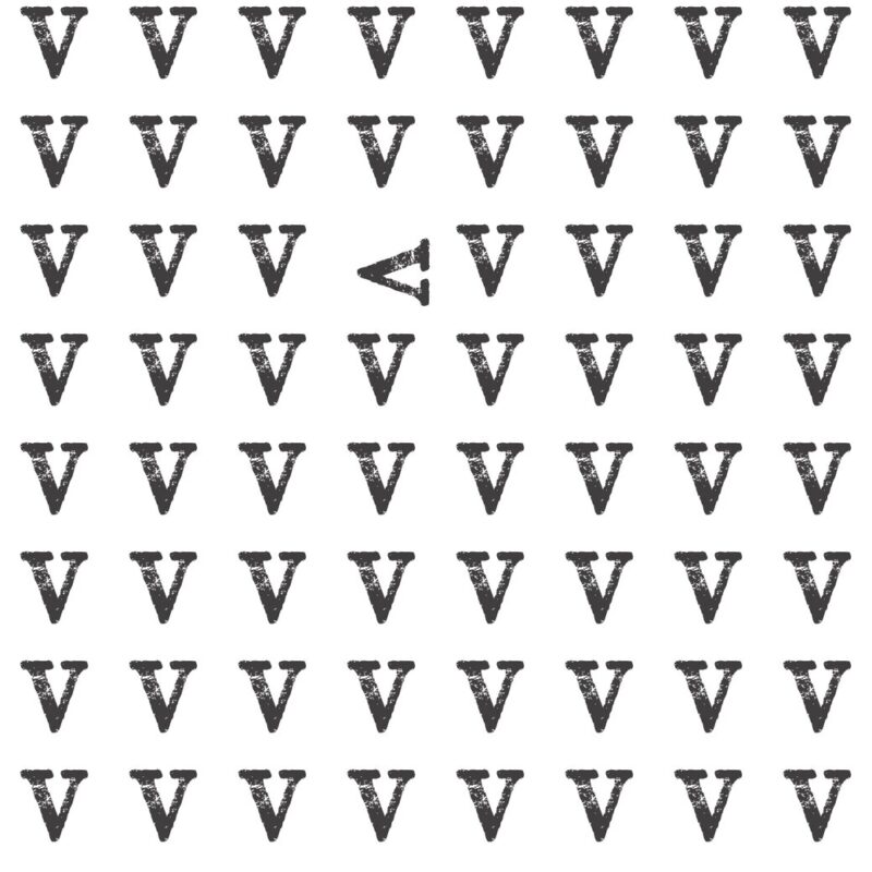 Emoji Quiz 4