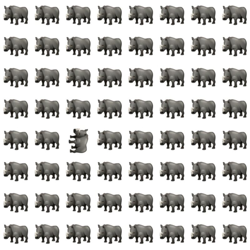 Emoji Quiz 4