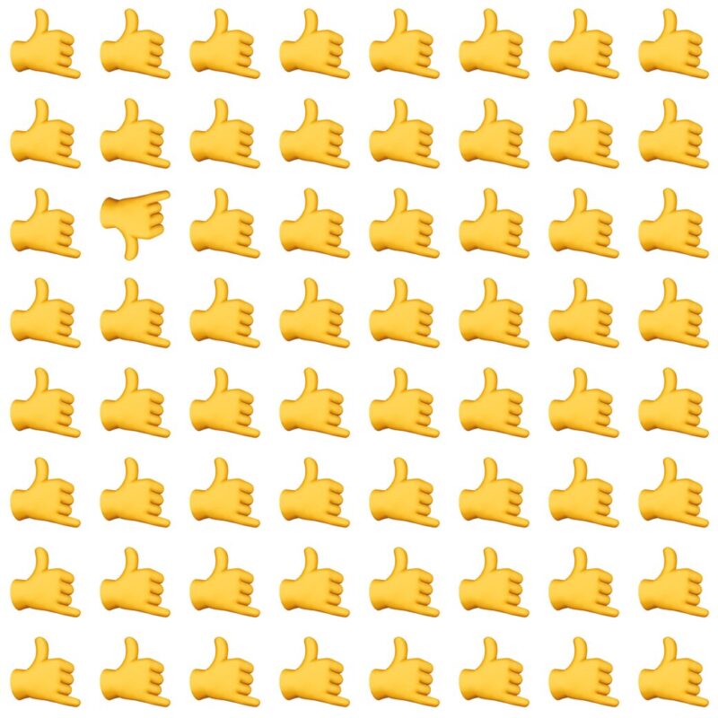 Emoji Quiz 4