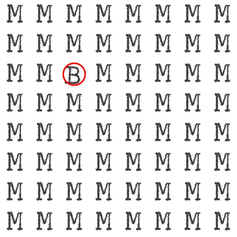 Emoji Quiz 4 solution