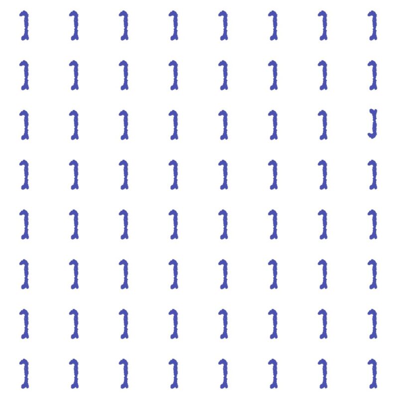 Emoji Quiz 4 Emoji Quiz 4
