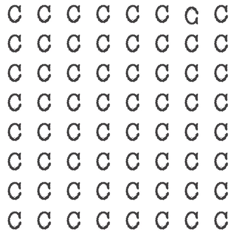 Emoji Quiz 4 Emoji Quiz 4