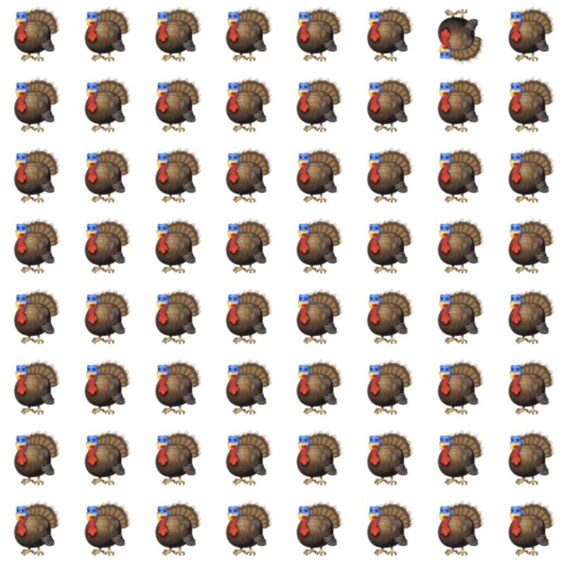 Emoji Quiz 4